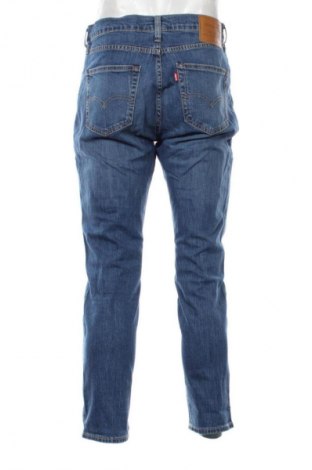 Herren Jeans Levi's, Größe L, Farbe Blau, Preis € 50,99
