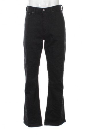 Herren Jeans Levi's, Größe L, Farbe Schwarz, Preis € 117,99