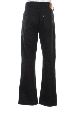 Herren Jeans Levi's, Größe L, Farbe Schwarz, Preis € 117,99