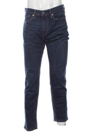 Herren Jeans Levi's, Größe M, Farbe Blau, Preis € 117,99