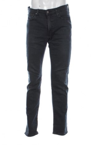 Herren Jeans Levi's, Größe M, Farbe Blau, Preis € 50,99