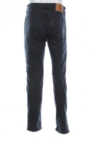 Herren Jeans Levi's, Größe M, Farbe Blau, Preis € 50,99