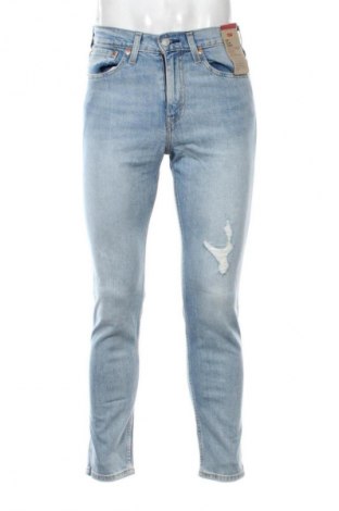 Herren Jeans Levi's, Größe S, Farbe Blau, Preis € 117,99