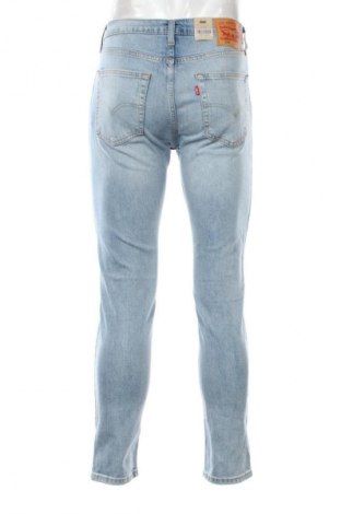 Herren Jeans Levi's, Größe S, Farbe Blau, Preis € 117,99