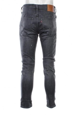 Herren Jeans Levi's, Größe M, Farbe Schwarz, Preis € 50,99