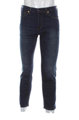 Pánské džíny  Levi's, Velikost M, Barva Modrá, Cena  1 139,00 Kč, #135681297