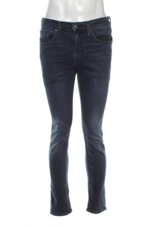 Herren Jeans Levi's, Größe M, Farbe Blau, Preis € 36,99