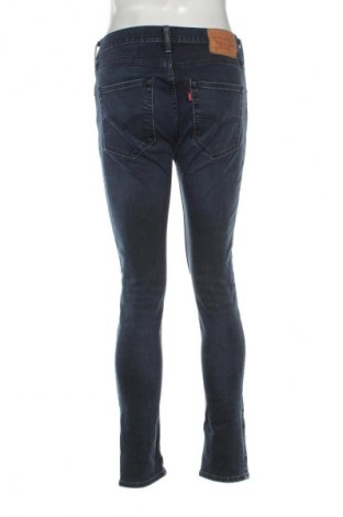 Herren Jeans Levi's, Größe M, Farbe Blau, Preis € 36,99