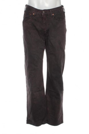 Herren Jeans Levi's, Größe S, Farbe Mehrfarbig, Preis € 40,99