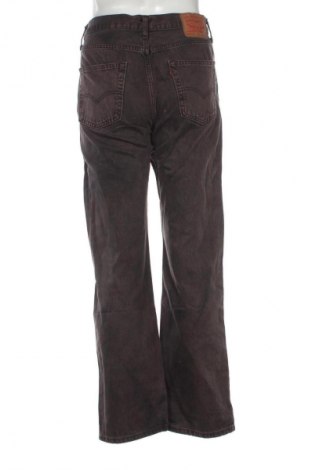 Herren Jeans Levi's, Größe S, Farbe Mehrfarbig, Preis € 40,99