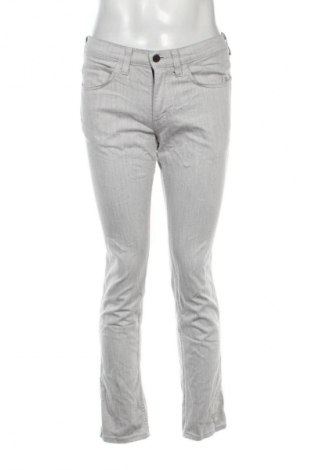 Herren Jeans Levi's, Größe XL, Farbe Grau, Preis € 48,99