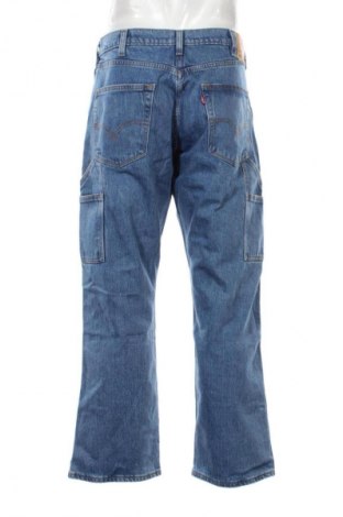 Herren Jeans Levi's, Größe M, Farbe Blau, Preis € 117,99