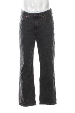 Herren Jeans Levi's, Größe L, Farbe Mehrfarbig, Preis € 50,99
