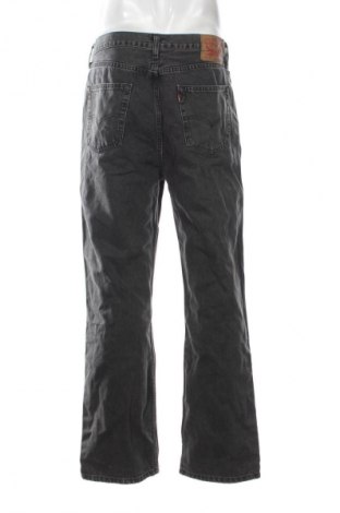 Herren Jeans Levi's, Größe L, Farbe Mehrfarbig, Preis € 50,99