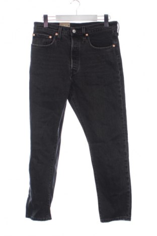 Ανδρικό τζίν Levi's, Μέγεθος M, Χρώμα Γκρί, Τιμή 107,99 €