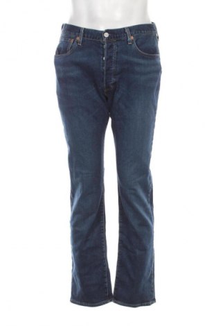 Herren Jeans Levi's, Größe M, Farbe Blau, Preis € 117,99