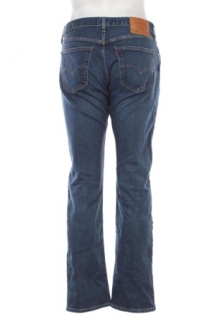 Herren Jeans Levi's, Größe M, Farbe Blau, Preis € 117,99