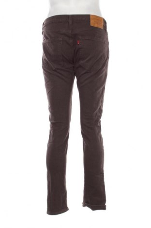Herren Jeans Levi's, Größe M, Farbe Braun, Preis € 50,99