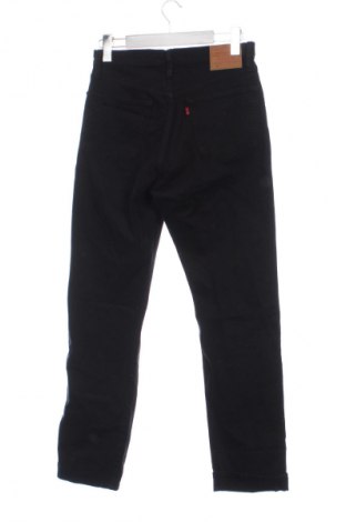 Blugi de bărbați Levi's, Mărime S, Culoare Negru, Preț 549,99 Lei