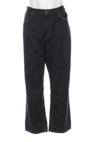 Męskie jeansy Levi's, Rozmiar XL, Kolor Niebieski, Cena 198,99 zł