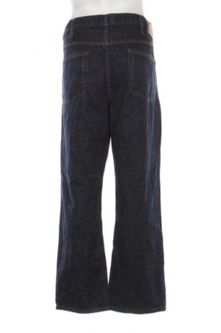 Męskie jeansy Levi's, Rozmiar XL, Kolor Niebieski, Cena 198,99 zł