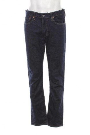Herren Jeans Levi's, Größe M, Farbe Blau, Preis € 117,99
