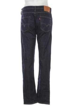 Herren Jeans Levi's, Größe M, Farbe Blau, Preis € 117,99