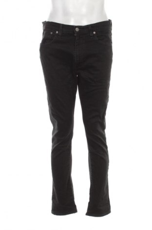 Pánské džíny  Levi's, Velikost M, Barva Černá, Cena  2 649,00 Kč