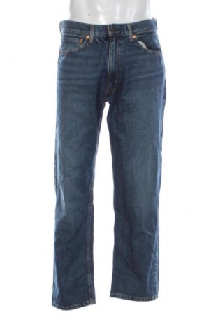 Herren Jeans Levi's, Größe M, Farbe Blau, Preis € 117,99