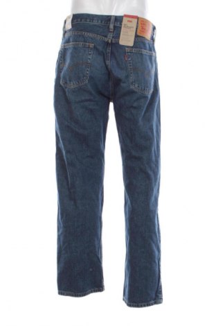 Herren Jeans Levi's, Größe M, Farbe Blau, Preis € 117,99