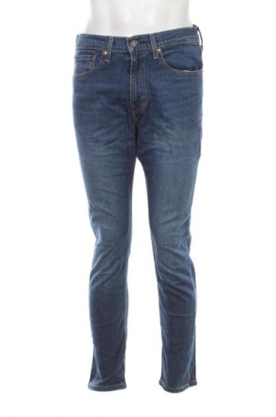 Herren Jeans Levi's, Größe M, Farbe Blau, Preis 117,99 €