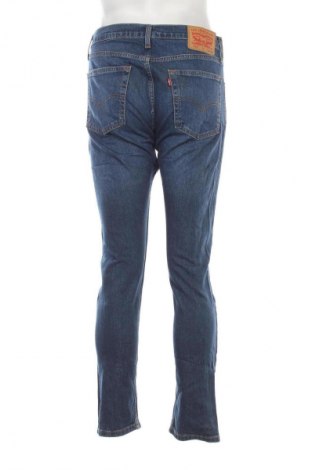 Herren Jeans Levi's, Größe M, Farbe Blau, Preis 117,99 €