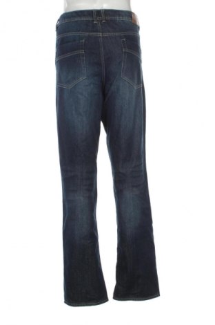 Pánske džínsy  Livergy, Veľkosť XL, Farba Modrá, Cena  23,95 €