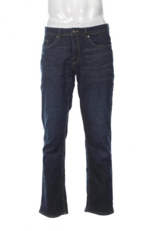 Ανδρικό τζίν Livergy, Μέγεθος L, Χρώμα Μπλέ, Τιμή 10,99 €