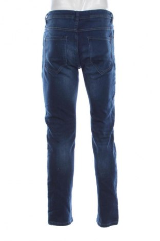 Ανδρικό τζίν Livergy, Μέγεθος M, Χρώμα Μπλέ, Τιμή 23,99 €