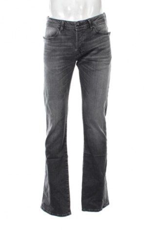 Pánské džíny  Ltb, Velikost M, Barva Černá, Cena  1 329,00 Kč