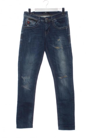 Pánské džíny  Ltb, Velikost S, Barva Modrá, Cena  709,00 Kč