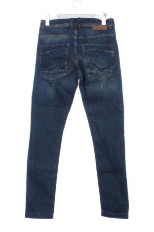 Pánské džíny  Ltb, Velikost S, Barva Modrá, Cena  709,00 Kč