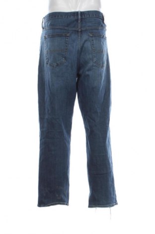 Pánské džíny  Lucky Brand, Velikost XL, Barva Modrá, Cena  389,00 Kč