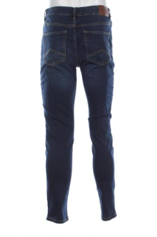 Pánské džíny  MCS, Velikost M, Barva Modrá, Cena  649,00 Kč