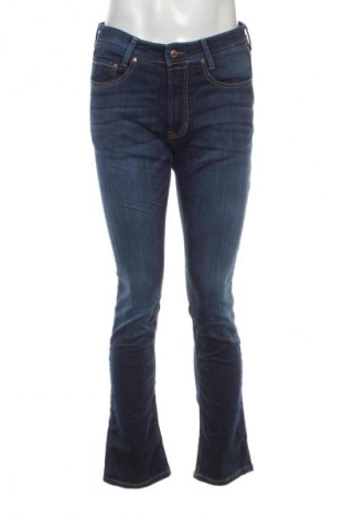 Ανδρικό τζίν Mac, Μέγεθος M, Χρώμα Μπλέ, Τιμή 12,99 €