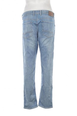 Herren Jeans Mac, Größe L, Farbe Blau, Preis € 17,99