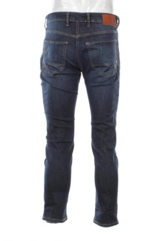 Pánské džíny  Mac, Velikost L, Barva Modrá, Cena  399,00 Kč