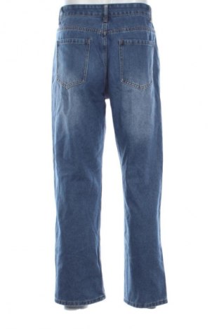 Herren Jeans Manfinity, Größe M, Farbe Blau, Preis € 15,99