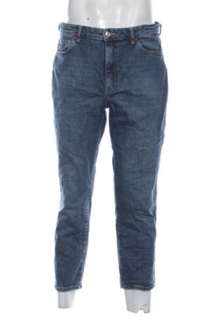 Herren Jeans Mango, Größe M, Farbe Blau, Preis € 11,99