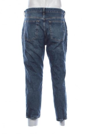 Herren Jeans Mango, Größe M, Farbe Blau, Preis € 11,99