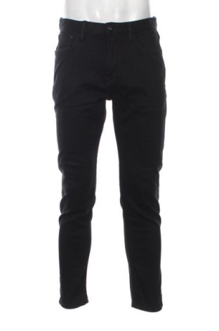 Herren Jeans Mango, Größe S, Farbe Schwarz, Preis € 10,99
