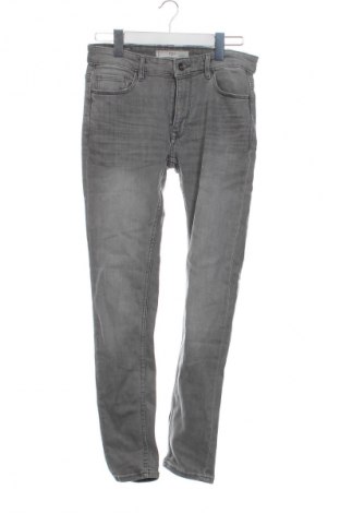 Herren Jeans Mango, Größe S, Farbe Grau, Preis € 22,99
