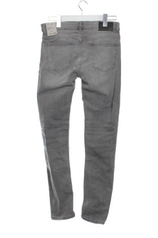 Herren Jeans Mango, Größe S, Farbe Grau, Preis € 22,99