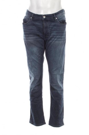 Herren Jeans Marc O'Polo, Größe XL, Farbe Blau, Preis € 24,99